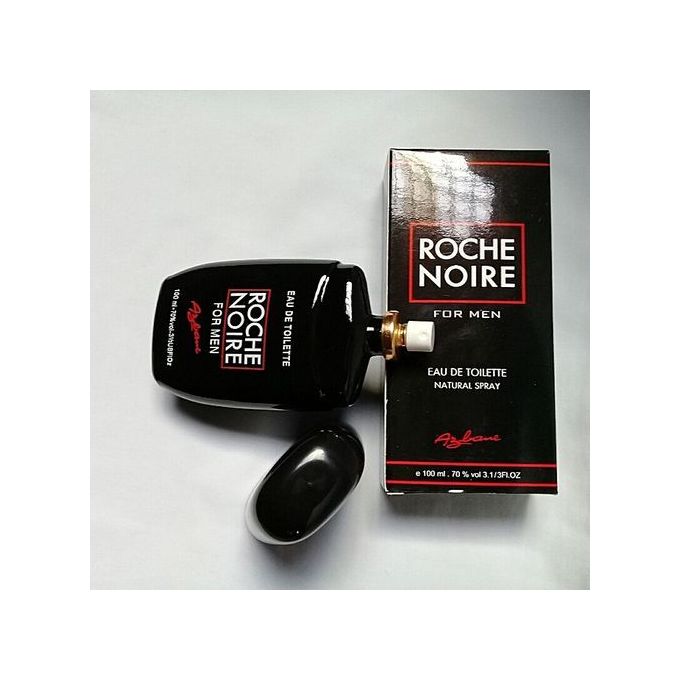 Roche Noire Parfum Roche Noire Parfum