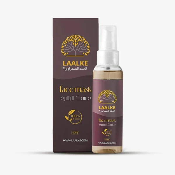 masque-laalke-50ml-antitache-2331520_700x700